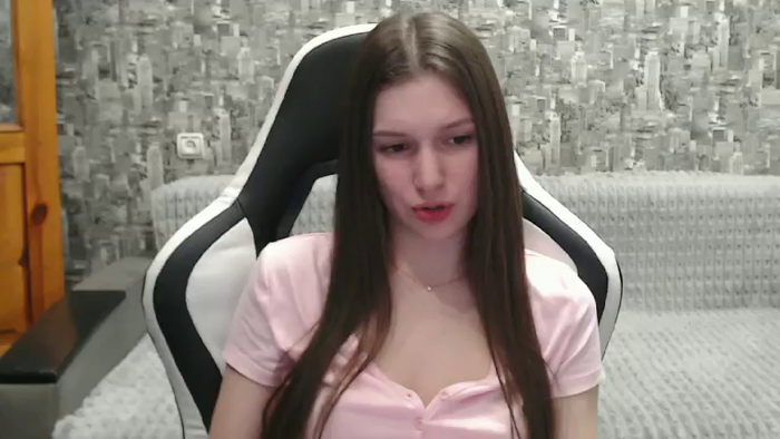 MissMiaCutie