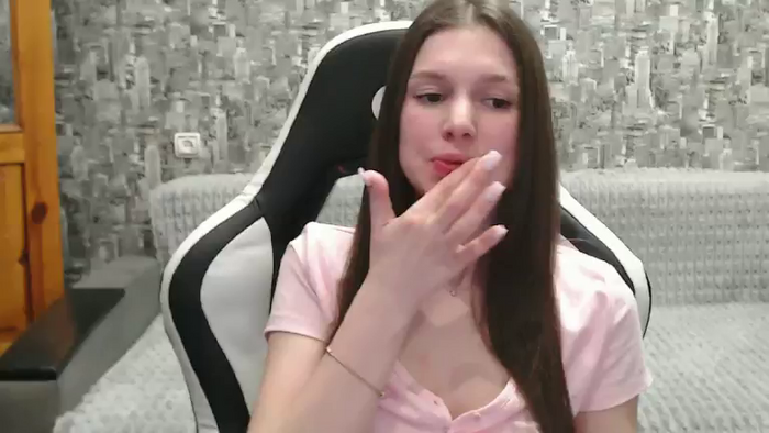 MissMiaCutie