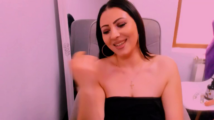 NatashaJess
