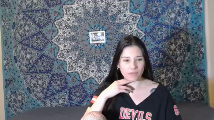 NovaLeeXXX