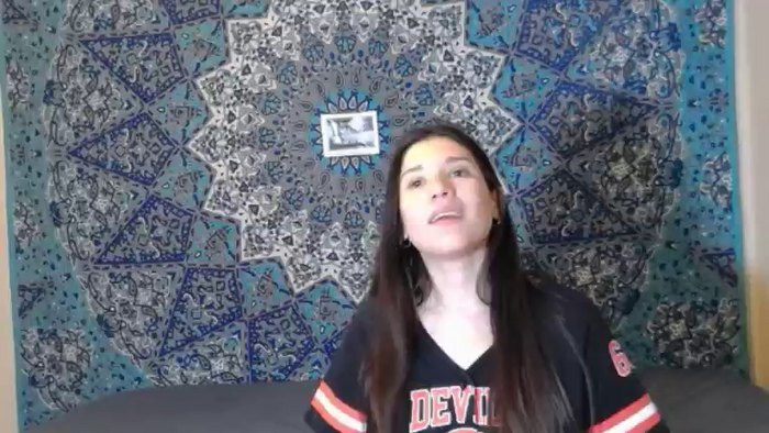 NovaLeeXXX