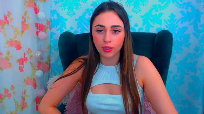 OliviAngel