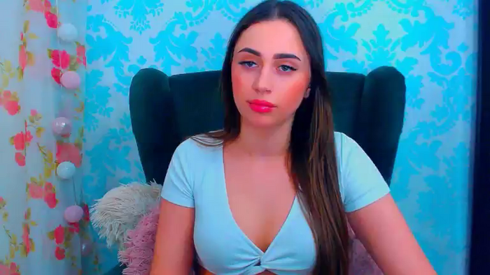 OliviAngel