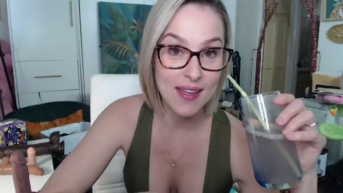 OliviaaMoore
