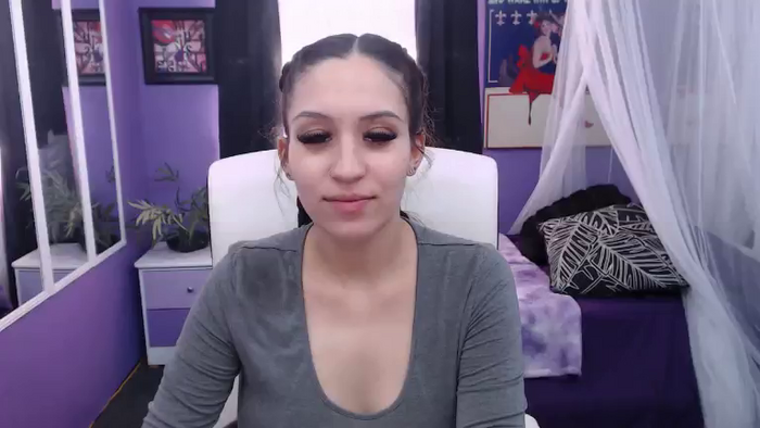 OnyxRossi