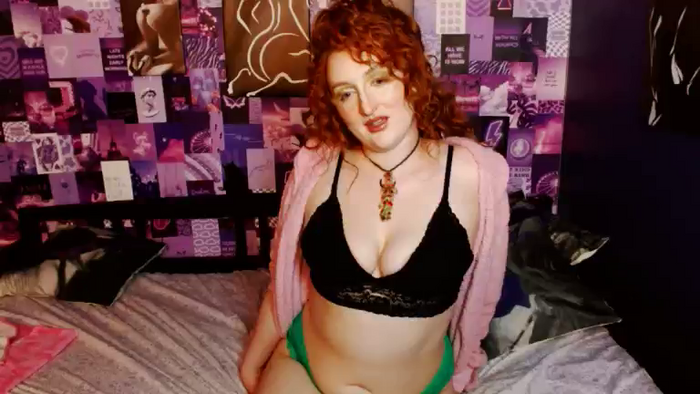 PorcelainDolly