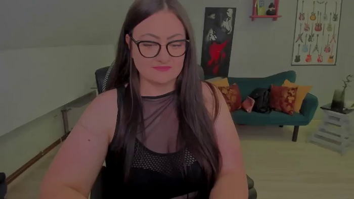 RachelBlis