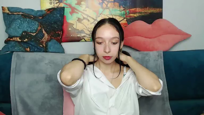 RachelBrawnn