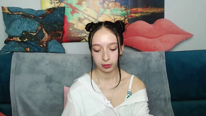 RachelBrawnn