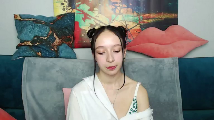 RachelBrawnn
