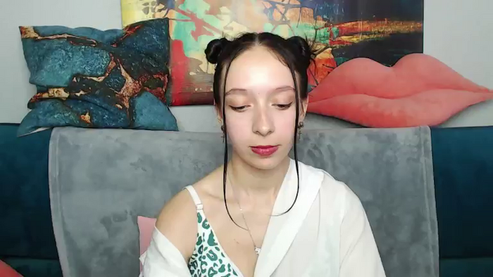 RachelBrawnn