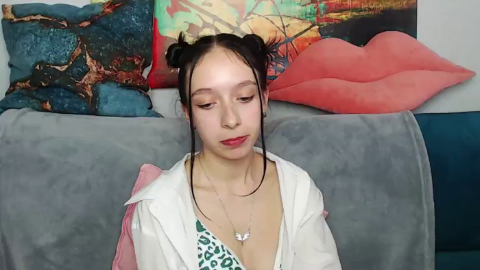 RachelBrawnn