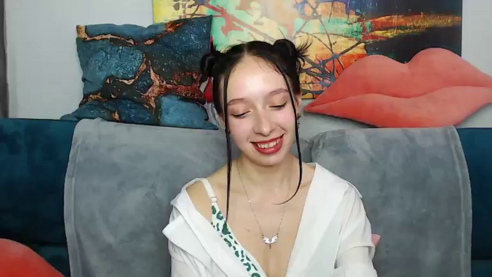 RachelBrawnn
