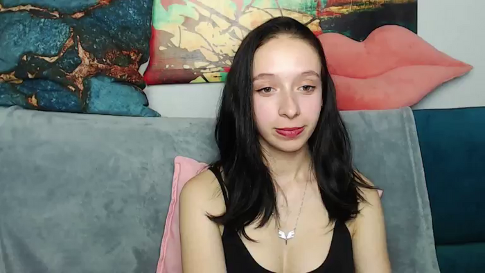 RachelBrawnn