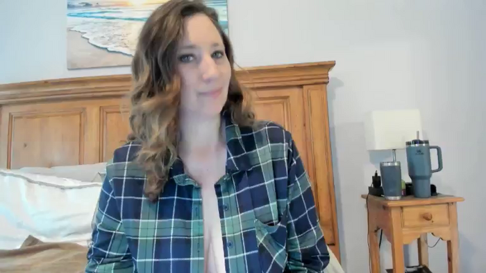 RavenSundance