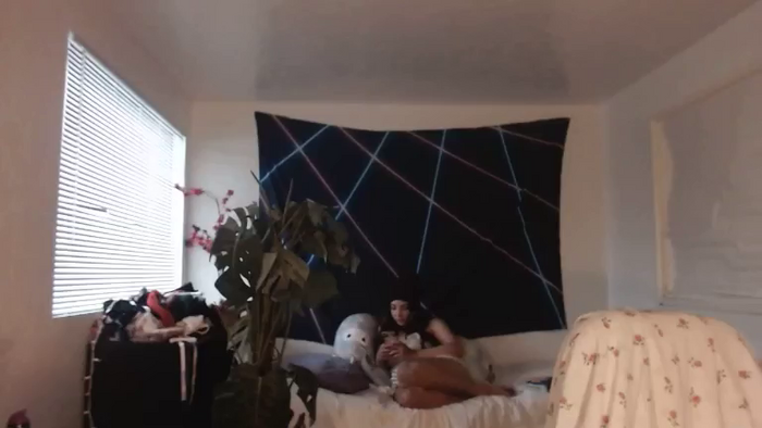 RosaliaXO