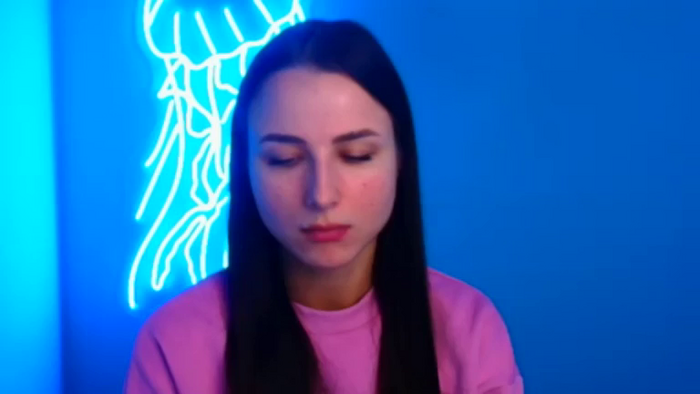 Scarlett_Wonder