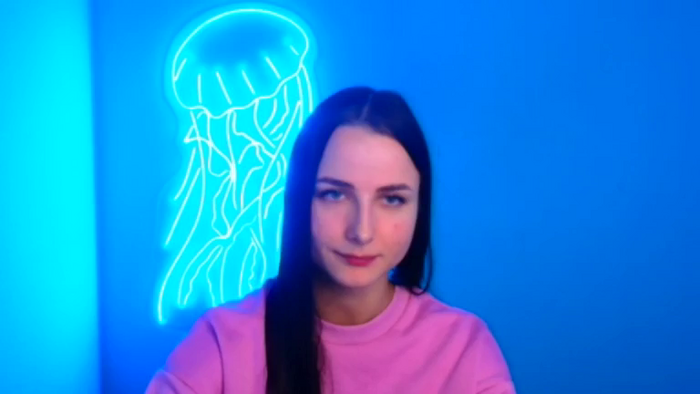 Scarlett_Wonder