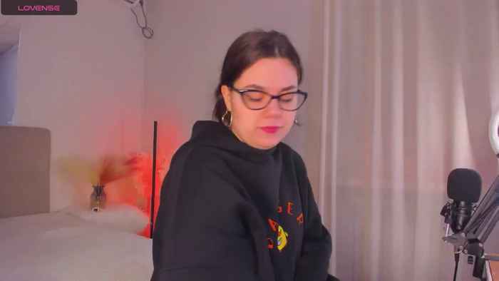 SelenaSkky