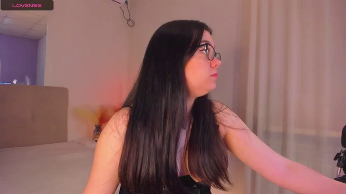 SelenaSkky