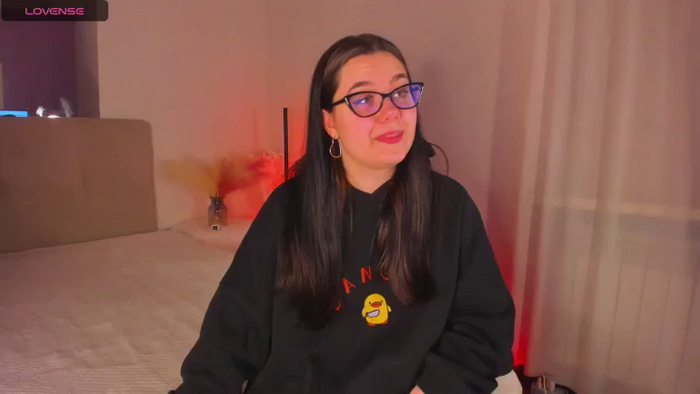 SelenaSkky