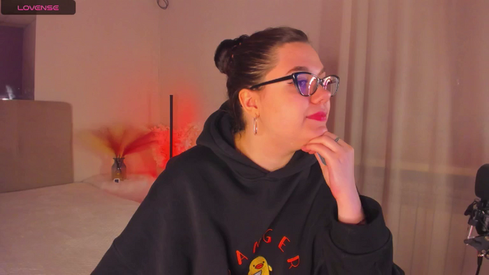 SelenaSkky
