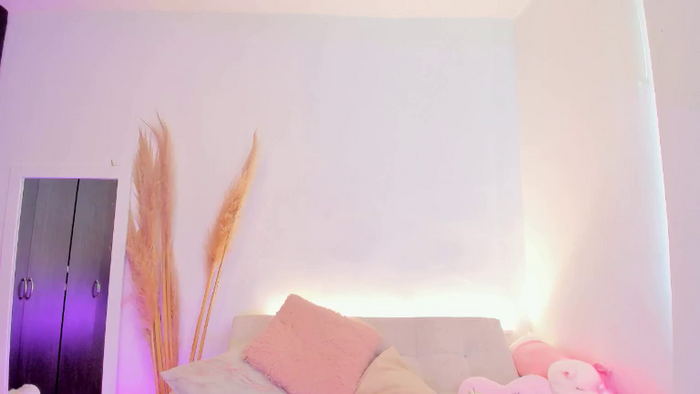 SerenaFoxxx