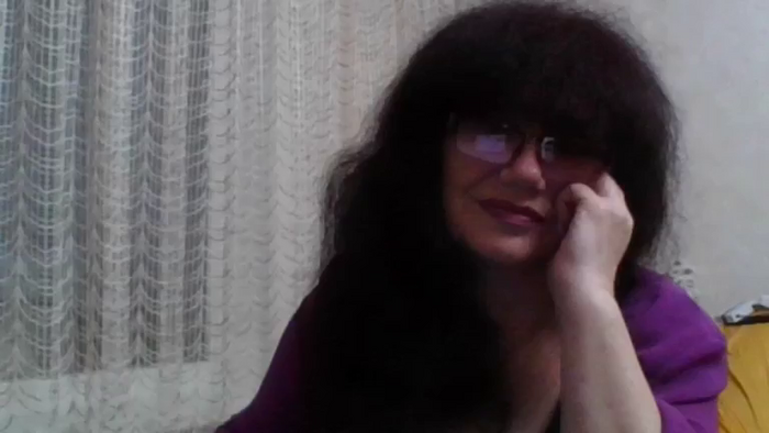 SilviaSky51
