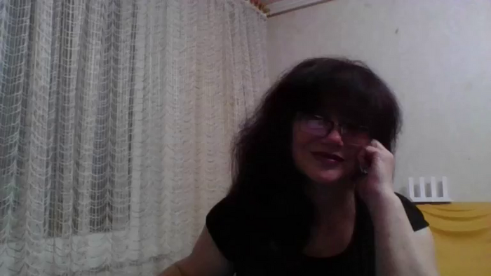 SilviaSky51