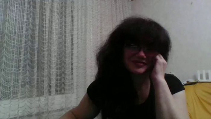 SilviaSky51