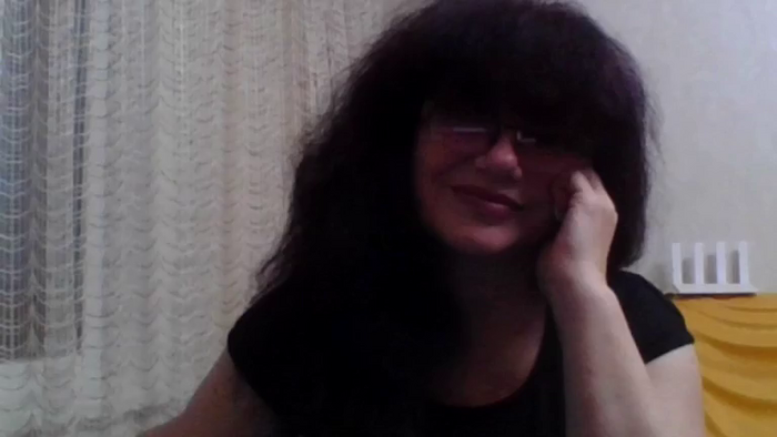 SilviaSky51