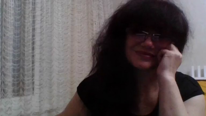 SilviaSky51