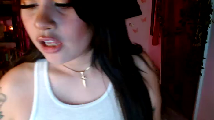 SophiaBailey