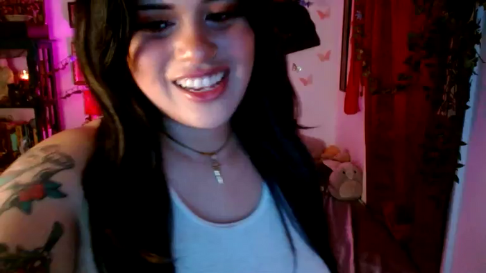 SophiaBailey