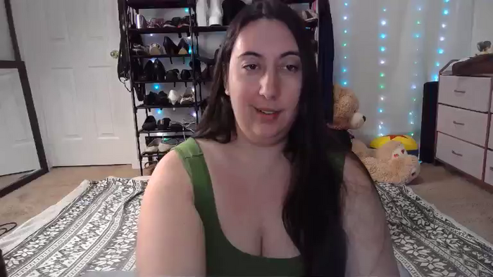 Spankdani