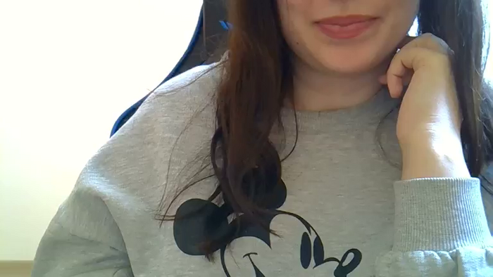 SpecialExcite18