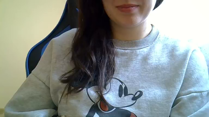 SpecialExcite18