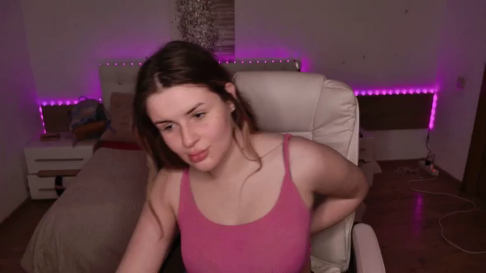StellaFrost