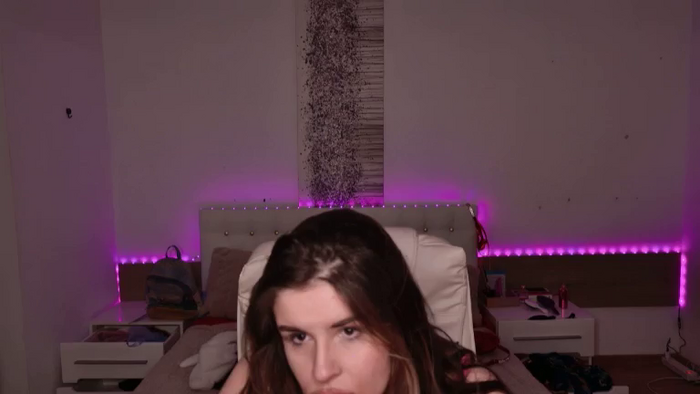 StellaFrost
