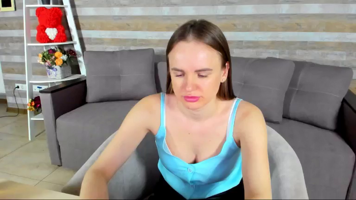 SusanSmite