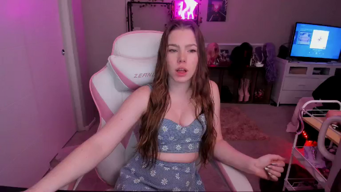 TasteofAmethyst