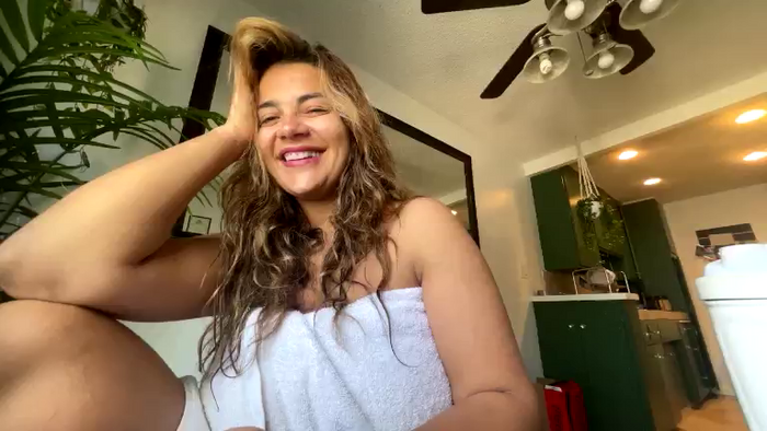 TheIrishJlo