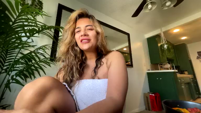 TheIrishJlo