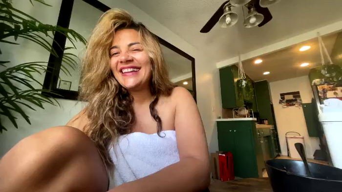 TheIrishJlo
