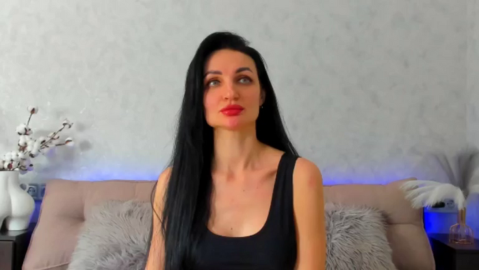 Tina_Mart