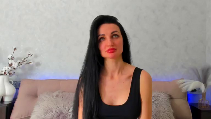 Tina_Mart