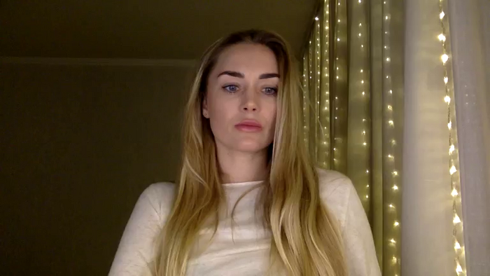 Tina_a
