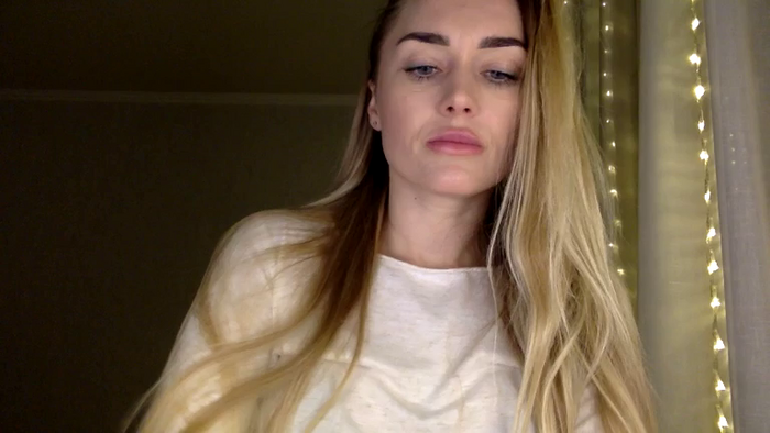Tina_a