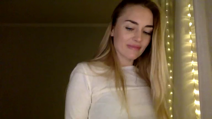 Tina_a