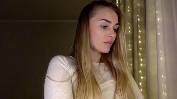 Tina_a